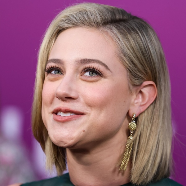 lili-174.jpg