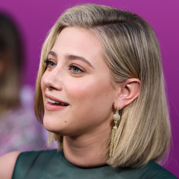 lili-182.jpg