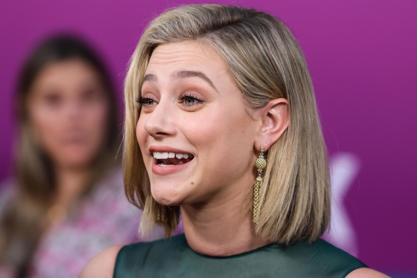 lili-183.jpg