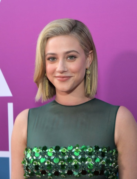 lili-187.jpg