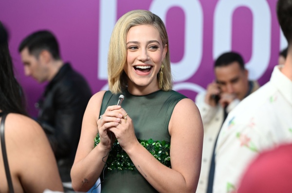 lili-205.jpg