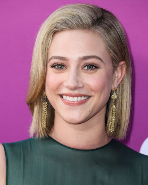 lili-219.jpg