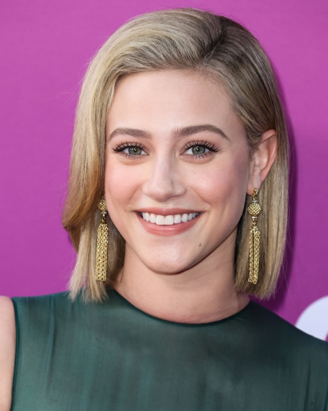 lili-220.jpg