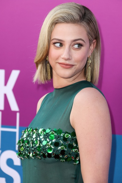 lili-239.jpg