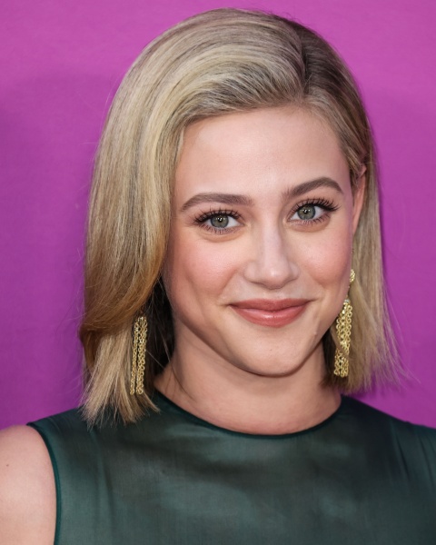 lili-242.jpg
