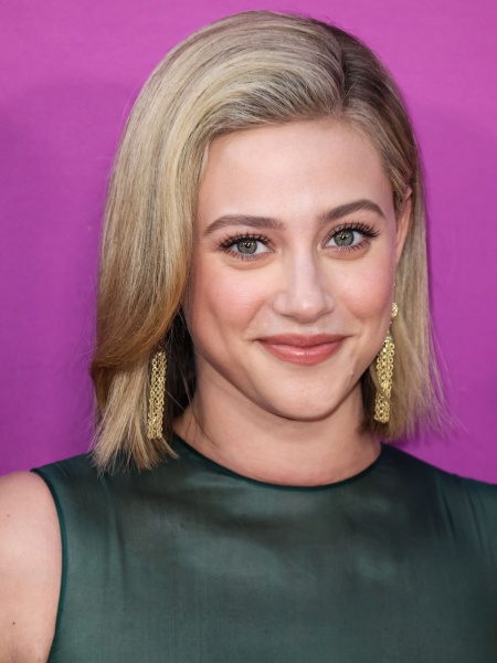 lili-243.jpg