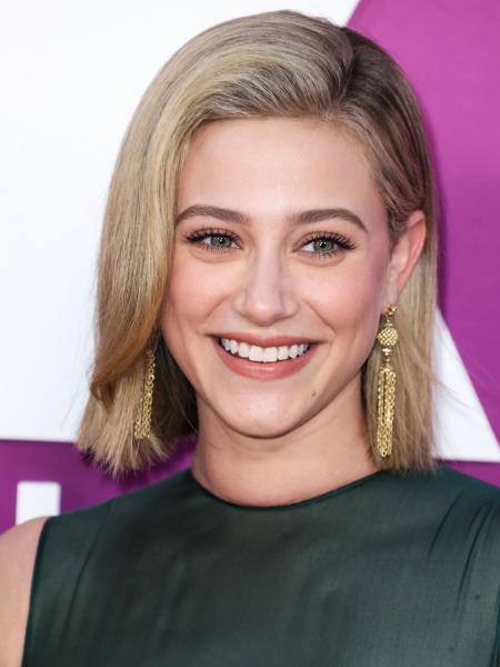 lili-244.jpg