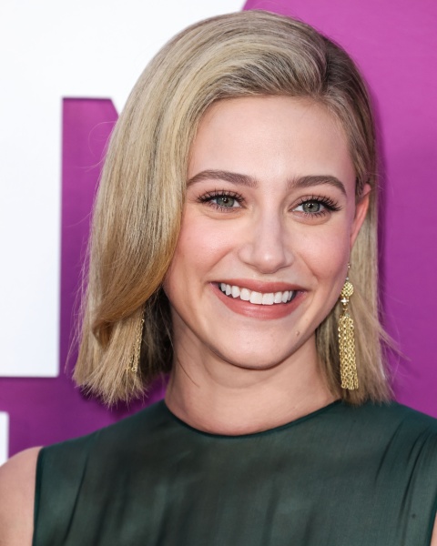 lili-245.jpg