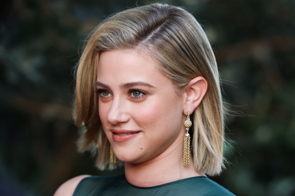 lili-247.jpg