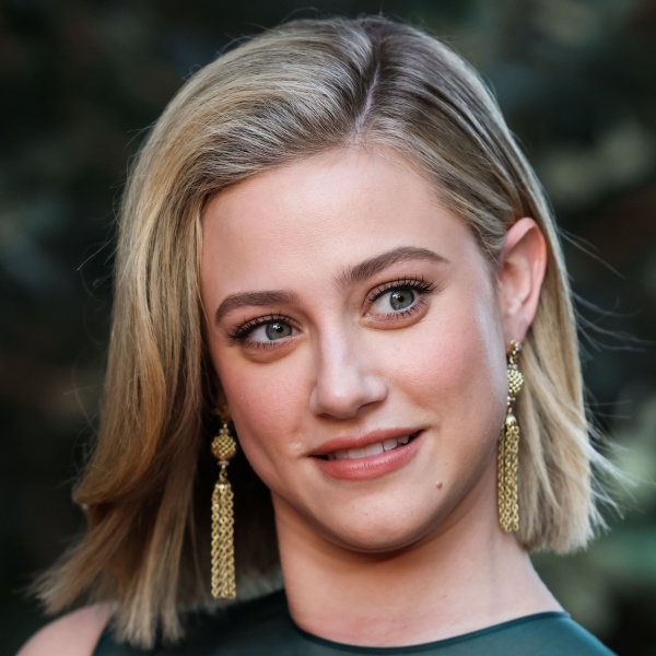 lili-251.jpg