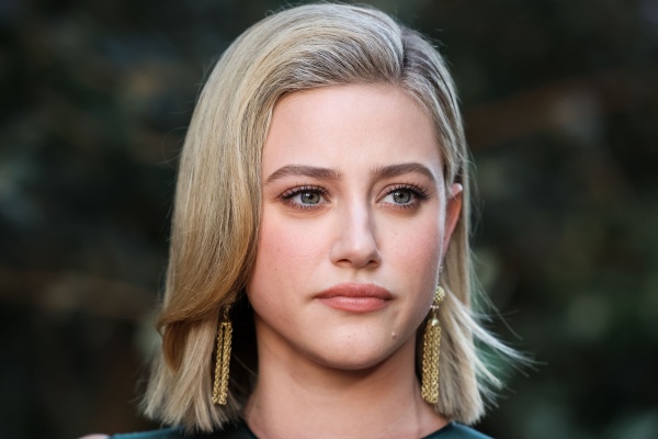 lili-252.jpg