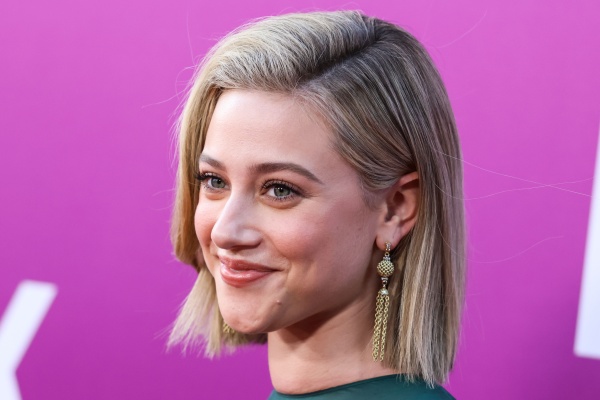 lili-256.jpg