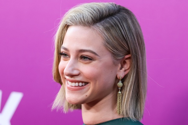 lili-258.jpg