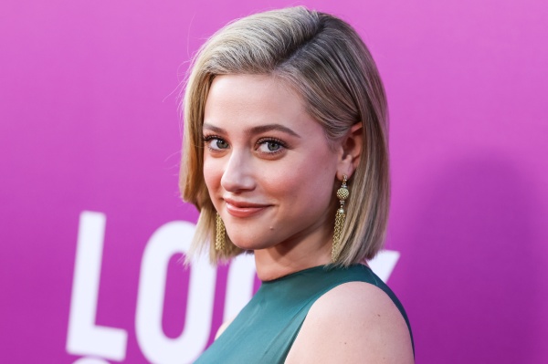 lili-260.jpg