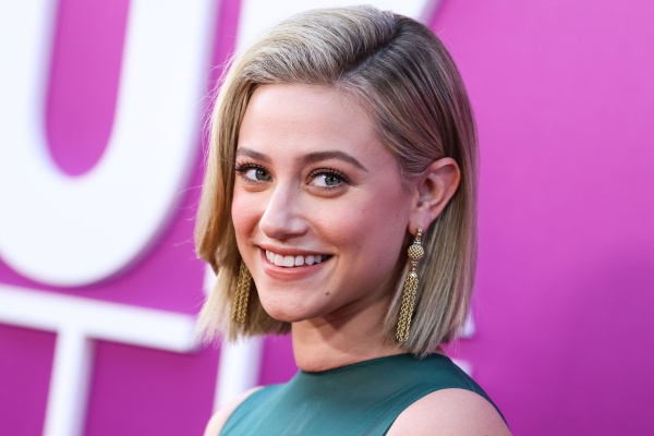 lili-271.jpg