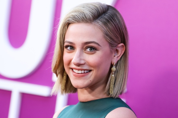 lili-272.jpg