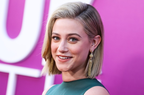 lili-273.jpg