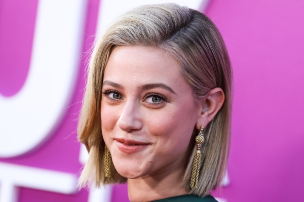 lili-274.jpg