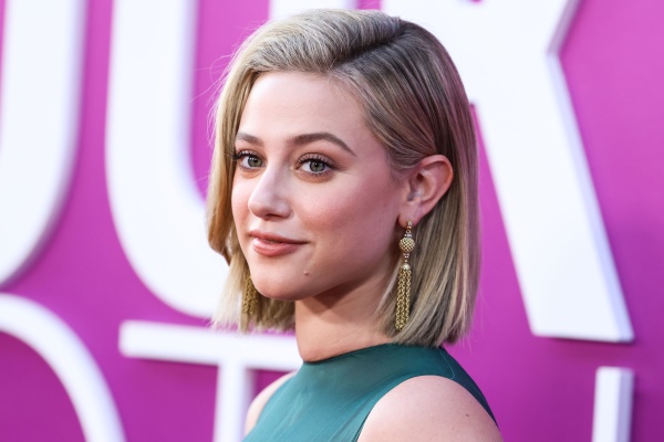 lili-277.jpg