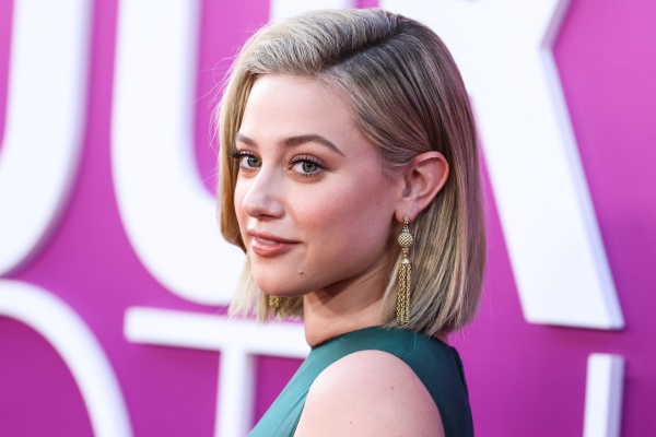lili-279.jpg
