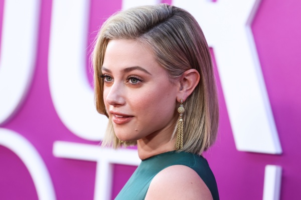 lili-282.jpg
