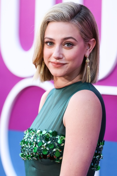 lili-286.jpg