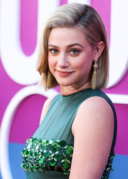 lili-287.jpg