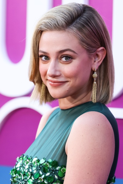 lili-288.jpg
