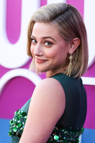 lili-290.jpg