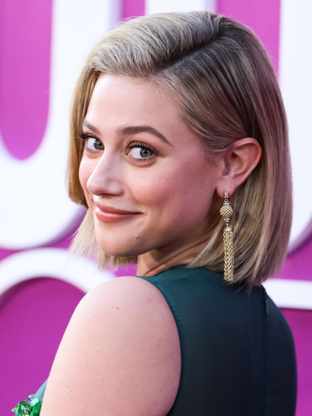 lili-291.jpg