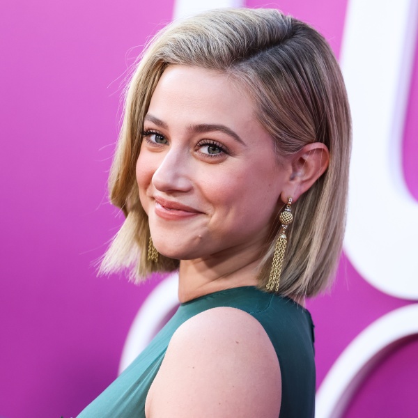 lili-300.jpg