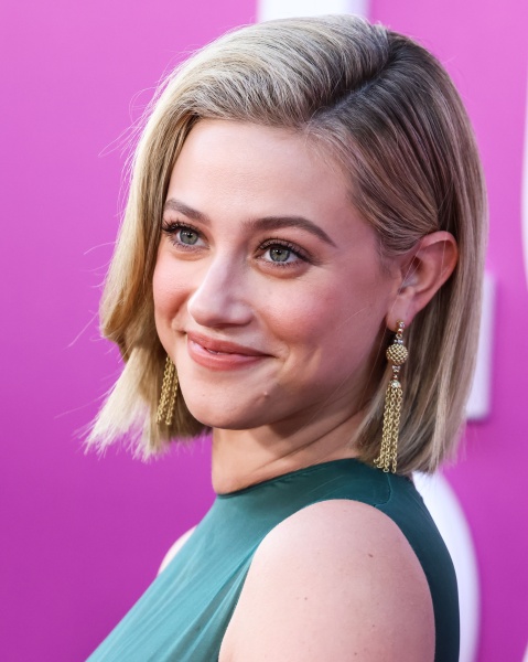 lili-301.jpg