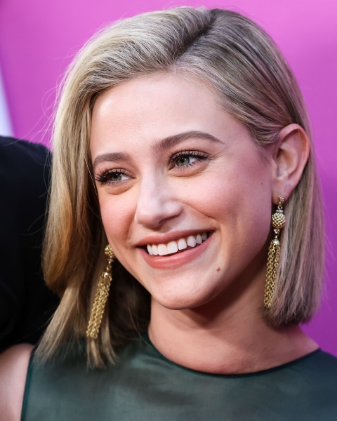 lili-315.jpg