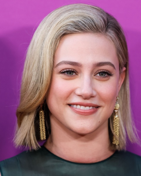 lili-318.jpg