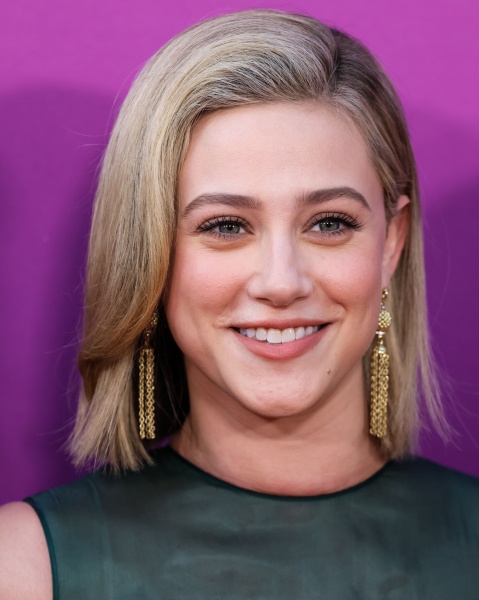 lili-327.jpg
