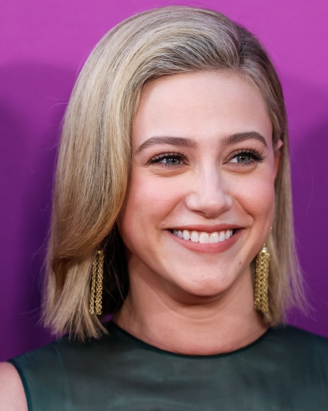 lili-329.jpg