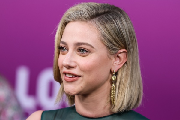 lili-339.jpg
