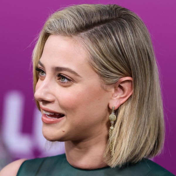 lili-346.jpg