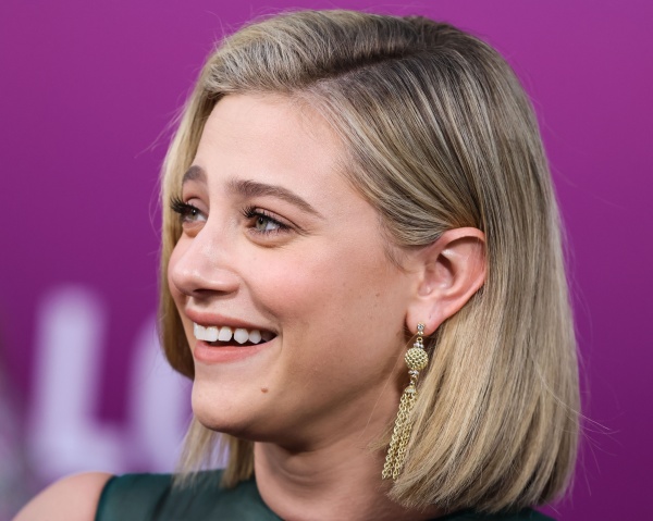lili-350.jpg
