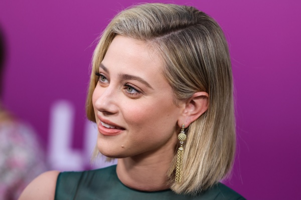 lili-353.jpg