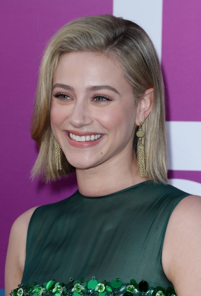lili-377.jpg