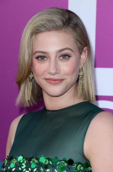 lili-378.jpg