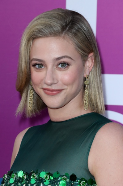 lili-391.jpg