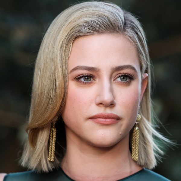 lili-396.jpg