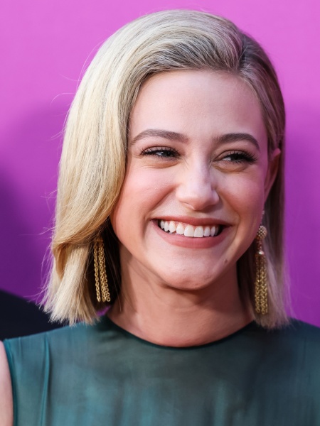 lili-409.jpg