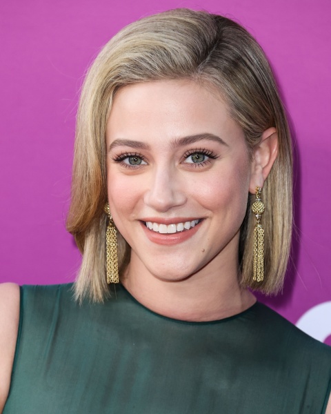 lili-424.jpg
