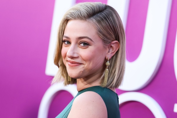 lili-431.jpg