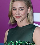 Filename=lili-10.jpg
Filesize=1131KiB
Dimensions=2912x4368
Date added=Aug 24, 2022 lili-10.jpg