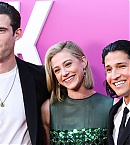 lili-100.jpg