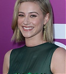 lili-11.jpg